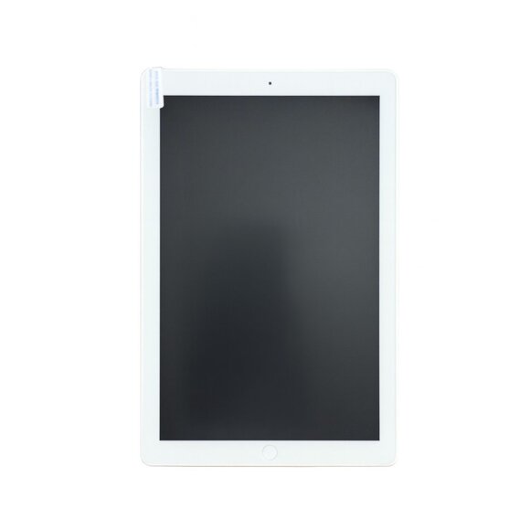 10.1" Android Tablet 4G LTE Dual-SIM, 4GB+64GB, HD IPS, GPS, Wi-Fi – Gold - Picture 5 of 6